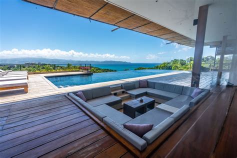 beachfront property for sale philippines|Boracay Property for Sale .